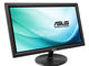 Монитори ASUS VT207N