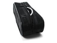 Чанти за Лаптопи Dicota MultiStyle