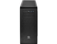 Кутии Thermaltake Core V51 Black