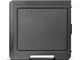 Кутии Thermaltake Core V51 Black