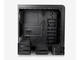 Кутии Thermaltake Core V51 Black