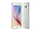 Смартфони Samsung Galaxy S6 (SM-G920F) 32GB, бял цвят