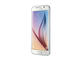 Смартфони Samsung Galaxy S6 (SM-G920F) 32GB, бял цвят