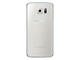 Смартфони Samsung Galaxy S6 (SM-G920F) 32GB, бял цвят