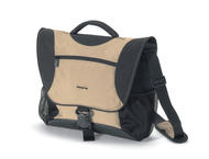 Чанти за Лаптопи Dicota College Action N11598P