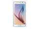 Смартфони Samsung Galaxy S6 (SM-G920F) 32GB, бял цвят