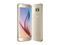 Смартфони Samsung Galaxy S6 (SM-G920F) 32GB, златист цвят, с нарушена опаковка