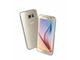 Смартфони Samsung Galaxy S6 (SM-G920F) 32GB, златист цвят, с нарушена опаковка