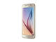 Смартфони Samsung Galaxy S6 (SM-G920F) 32GB, златист цвят, с нарушена опаковка
