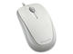 Мишки Оптична мишка Microsoft Compact 500