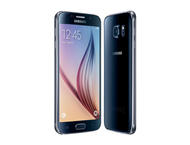 Смартфони Samsung Galaxy S6 (SM-G920F) 32GB, черен цвят