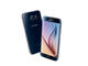 Смартфони Samsung Galaxy S6 (SM-G920F) 32GB, черен цвят