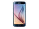 Смартфони Samsung Galaxy S6 (SM-G920F) 32GB, черен цвят