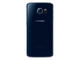 Смартфони Samsung Galaxy S6 (SM-G920F) 32GB, черен цвят