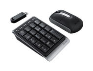 Мишки Комплект безжични аксесоари за лаптоп Labtec 