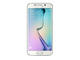 Смартфони Samsung Galaxy S6 edge (SM-G925F) 32GB, бял цвят