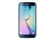 Смартфони Samsung Galaxy S6 edge (SM-G925F) 32GB, черен цвят, с нарушена опаковка