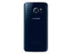 Смартфони Samsung Galaxy S6 edge (SM-G925F) 32GB, черен цвят, с нарушена опаковка