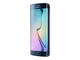 Смартфони Samsung Galaxy S6 edge (SM-G925F) 32GB, черен цвят, с нарушена опаковка