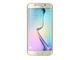 Смартфони Samsung Galaxy S6 edge (SM-G925F) 32GB, златист цвят