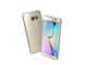 Смартфони Samsung Galaxy S6 edge (SM-G925F) 32GB, златист цвят