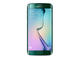 Смартфони Samsung Galaxy S6 edge (SM-G925F) 32GB, зелен цвят