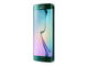Смартфони Samsung Galaxy S6 edge (SM-G925F) 32GB, зелен цвят