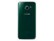 Смартфони Samsung Galaxy S6 edge (SM-G925F) 32GB, зелен цвят