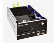 Вентилатори Thermaltake BigWater 760W