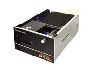 Вентилатори Thermaltake BigWater 760W