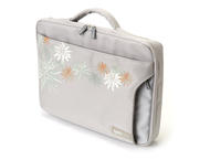 Чанти за Лаптопи Чанта за лаптоп Dicota Dee SlimCase 