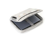 Чанти за Лаптопи Чанта за лаптоп Dicota Dee SlimCase 