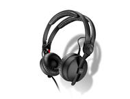 Слушалки Sennheiser HD 25-1 II