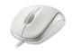 Мишки Оптична мишка Microsoft Compact 500