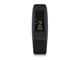 Смарт гривни Garmin Vivofit 2