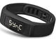 Смарт гривни Garmin Vivofit 2