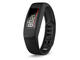 Смарт гривни Garmin Vivofit 2