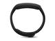 Смарт гривни Garmin Vivofit 2