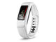 Смарт гривни Garmin Vivofit 2