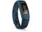 Смарт гривни Garmin Vivofit 2