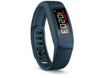 Смарт гривни Garmin Vivofit 2