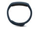 Смарт гривни Garmin Vivofit 2