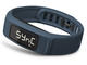 Смарт гривни Garmin Vivofit 2