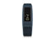 Смарт гривни Garmin Vivofit 2