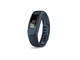 Смарт гривни Garmin Vivofit 2