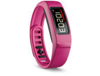 Смарт гривни Garmin Vivofit 2