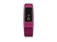 Смарт гривни Garmin Vivofit 2