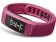 Смарт гривни Garmin Vivofit 2