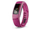 Смарт гривни Garmin Vivofit 2