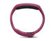 Смарт гривни Garmin Vivofit 2